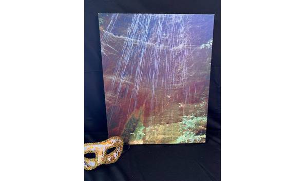 Big image 19 hank waterfall smaller2