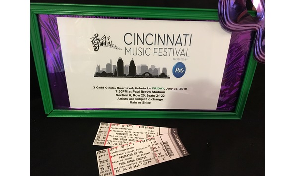 Big image cincymusicfri