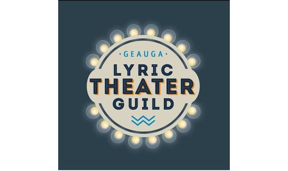 Big image geaugalyrictheaterguild