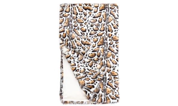 Big image 23 cloudedleopard throw 2