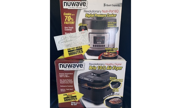 Big image 26 instacook