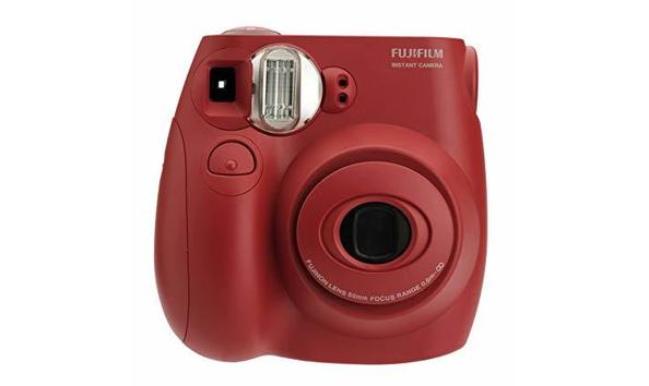 Big image 28 instax8