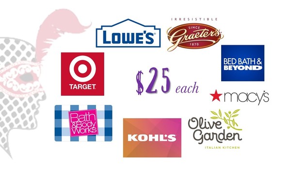 Big image moscoe shopping