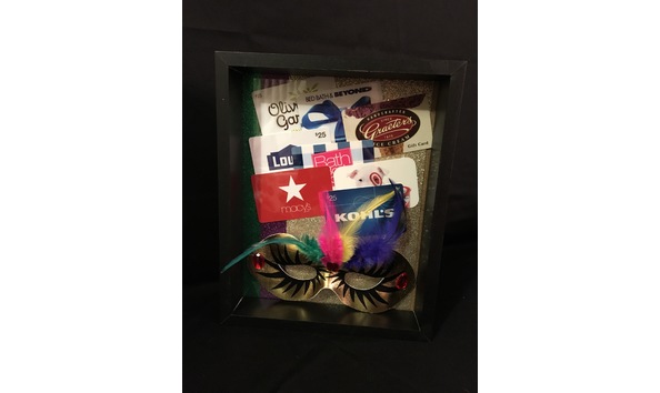 Big image shoppingpic