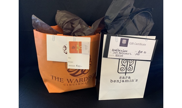 Big image 31 mariemontshops