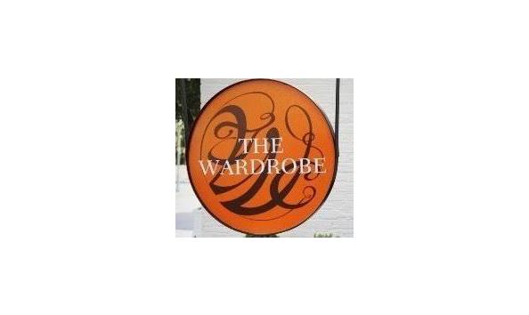 Big image 31 wardrobe