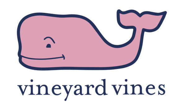 Big image vineyard vines logo