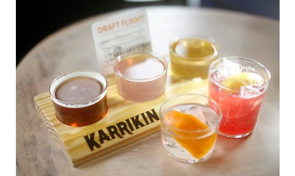 Big image karrikin spirits flight 2