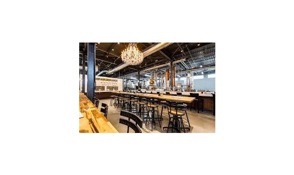 Big image karrikin bar