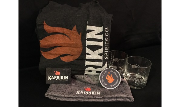 Big image 43 karrikin