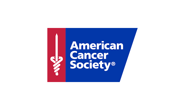 Big image american cancer society