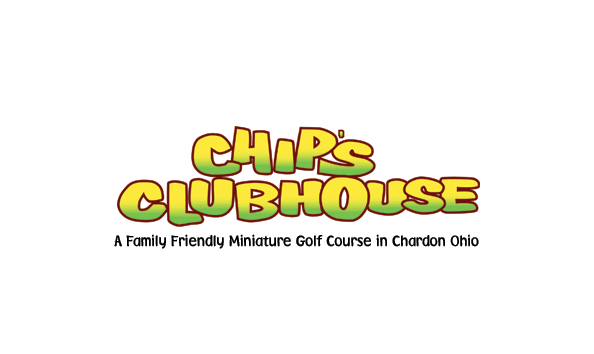 Big image chip s clubhouse