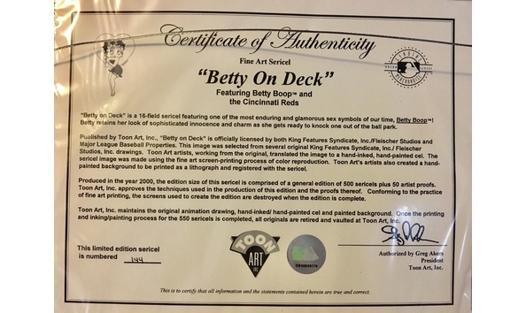 Big image cert betty2