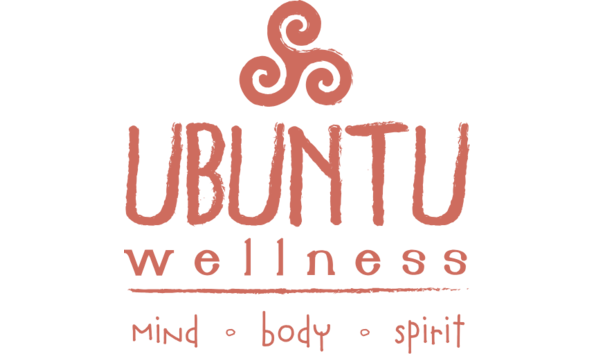 Big image ubunutu wellness