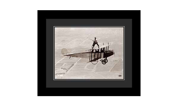 Big image 44 i ll drive you fly