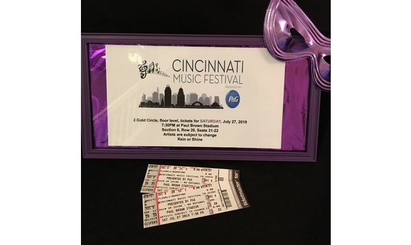 Big image cincymusicsat