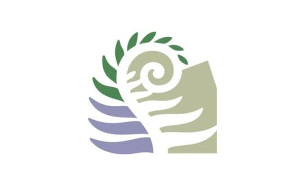 Big image cleveland botanical garden