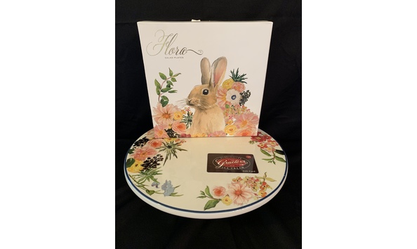 Big image 36 potterybarn