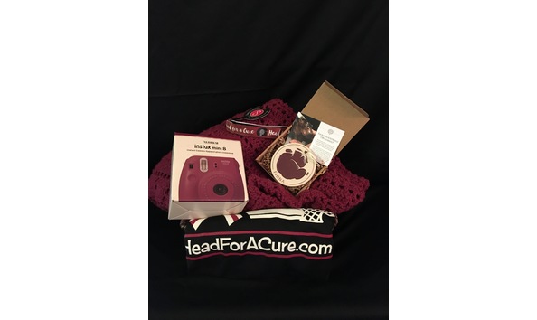 Big image 28 headneck