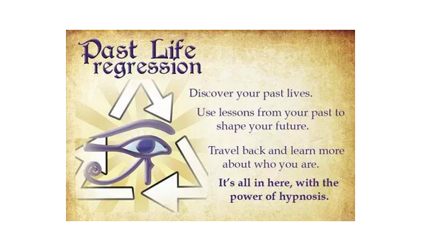 Big image regression