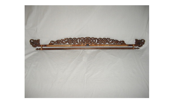 Big image big image thai cloth rack