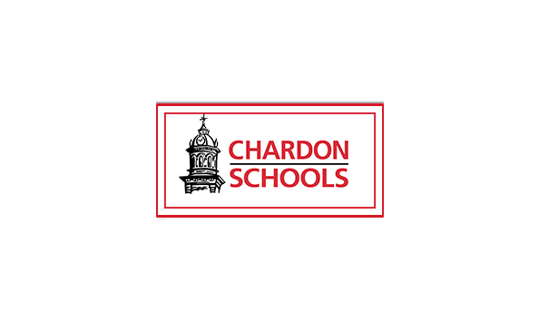 Big image chardon schools