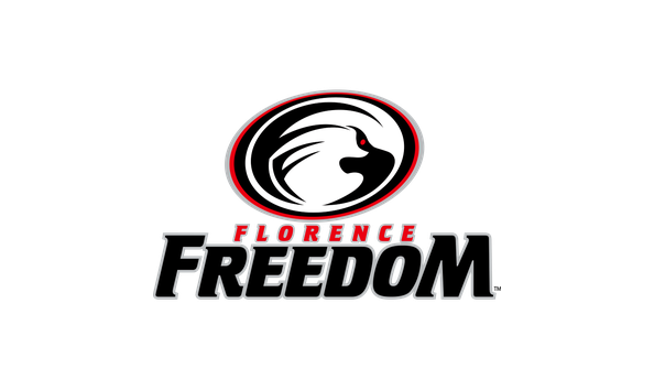 Big image florencefreedom