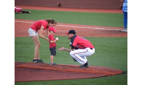 Big image freedom first pitch 2