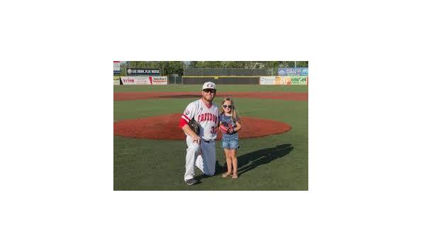 Big image freedom first pitch