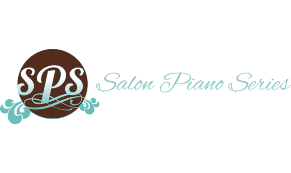 Big image 27. salon piano series logo horizontal