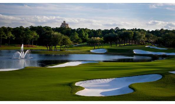 Big image four seasons orlando 4