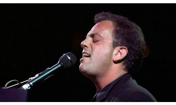 Big image billy joel