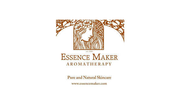 Big image essencemaker