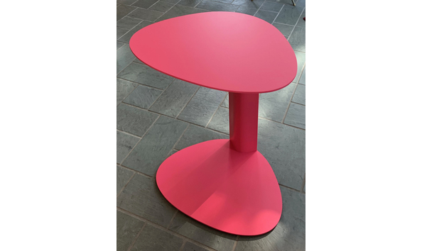 Big image 122. table