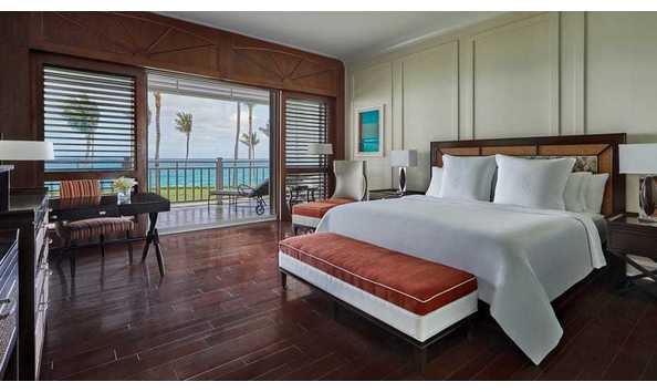 Big image ocean club 1