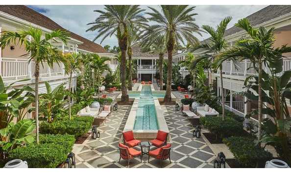 Big image ocean club 2