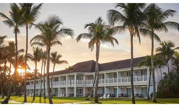 Big image ocean club 3