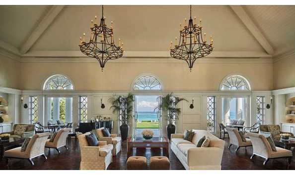 Big image ocean club 4