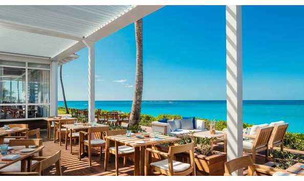 Big image ocean club 5