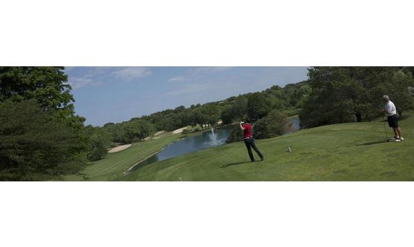 Big image 141. lake geneva golf