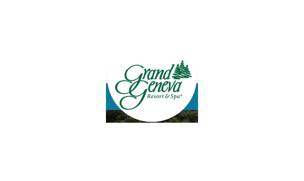 Big image 141. lake geneva logo