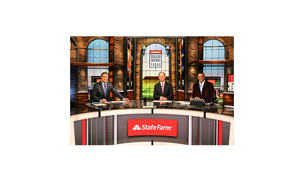 Big image collegefootball