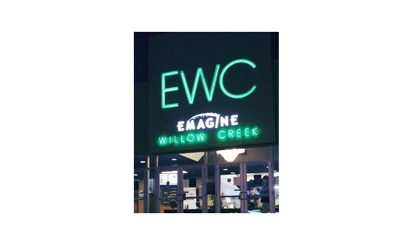 Big image willow creek