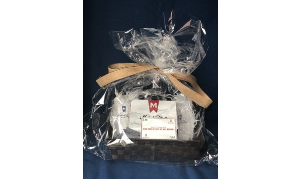 Big image marchfirst1