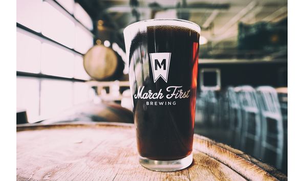 Big image marchfirst2