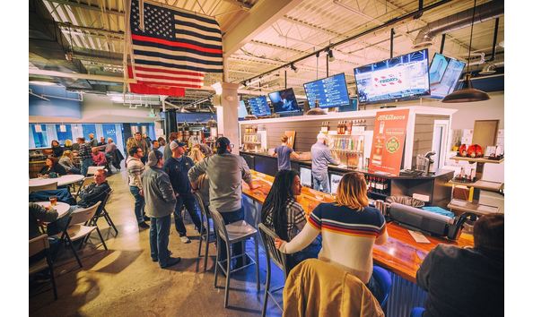 Big image marchfirst3