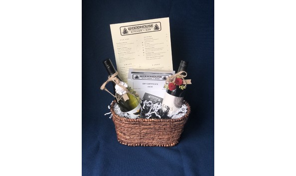 Big image woodhousekitchen1