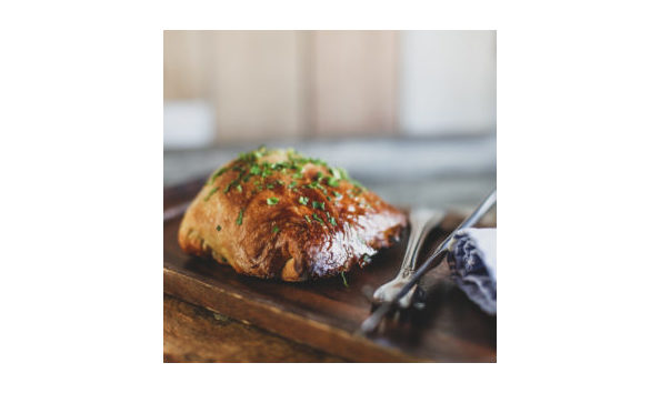 Big image woodhousekitchen2