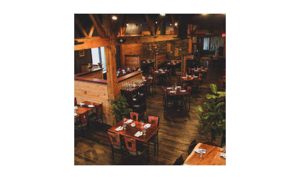 Big image woodhousekitchen3