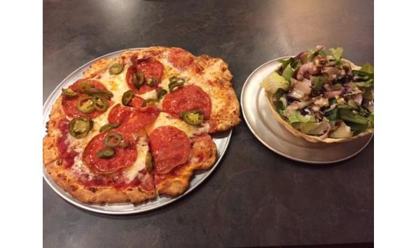 Big image pie five pizza 2 